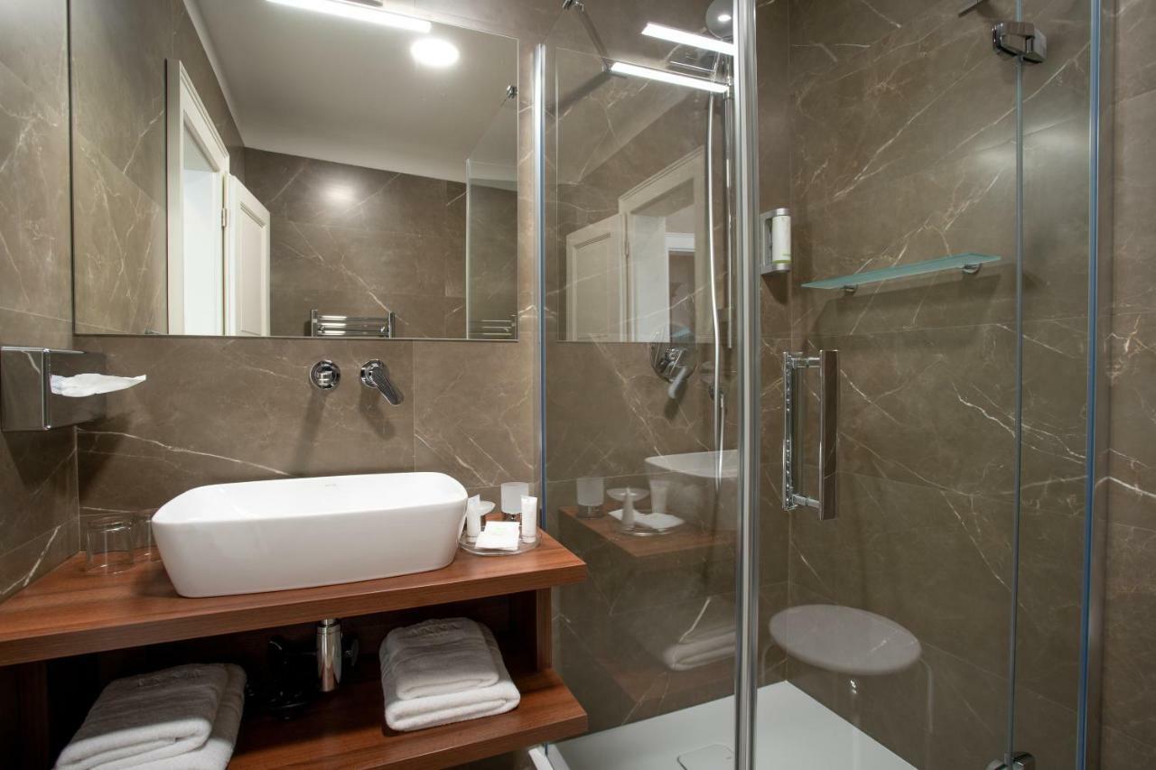 Hotel Anna Beroun  Dış mekan fotoğraf